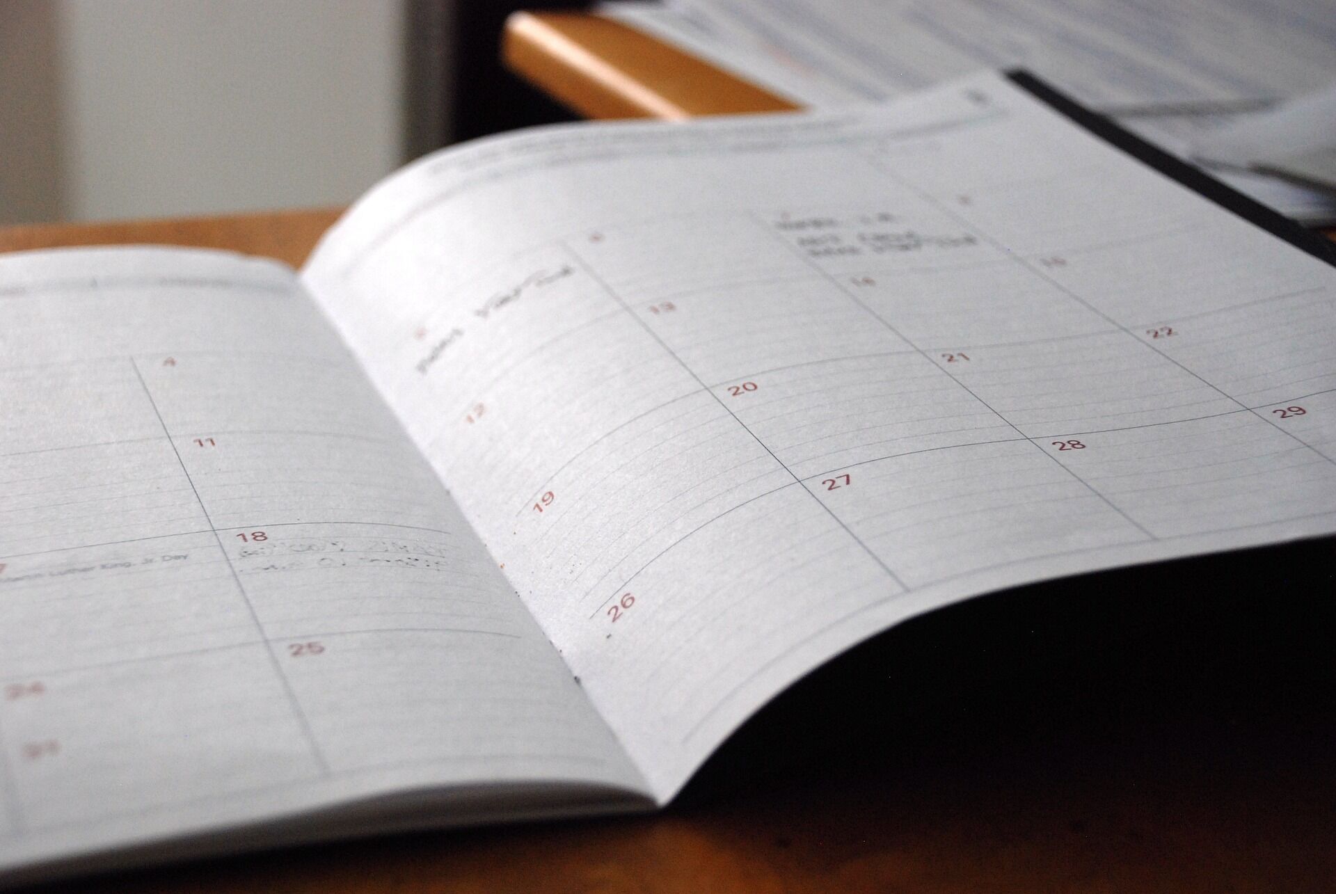 day-planner-g8dc29b027_1920