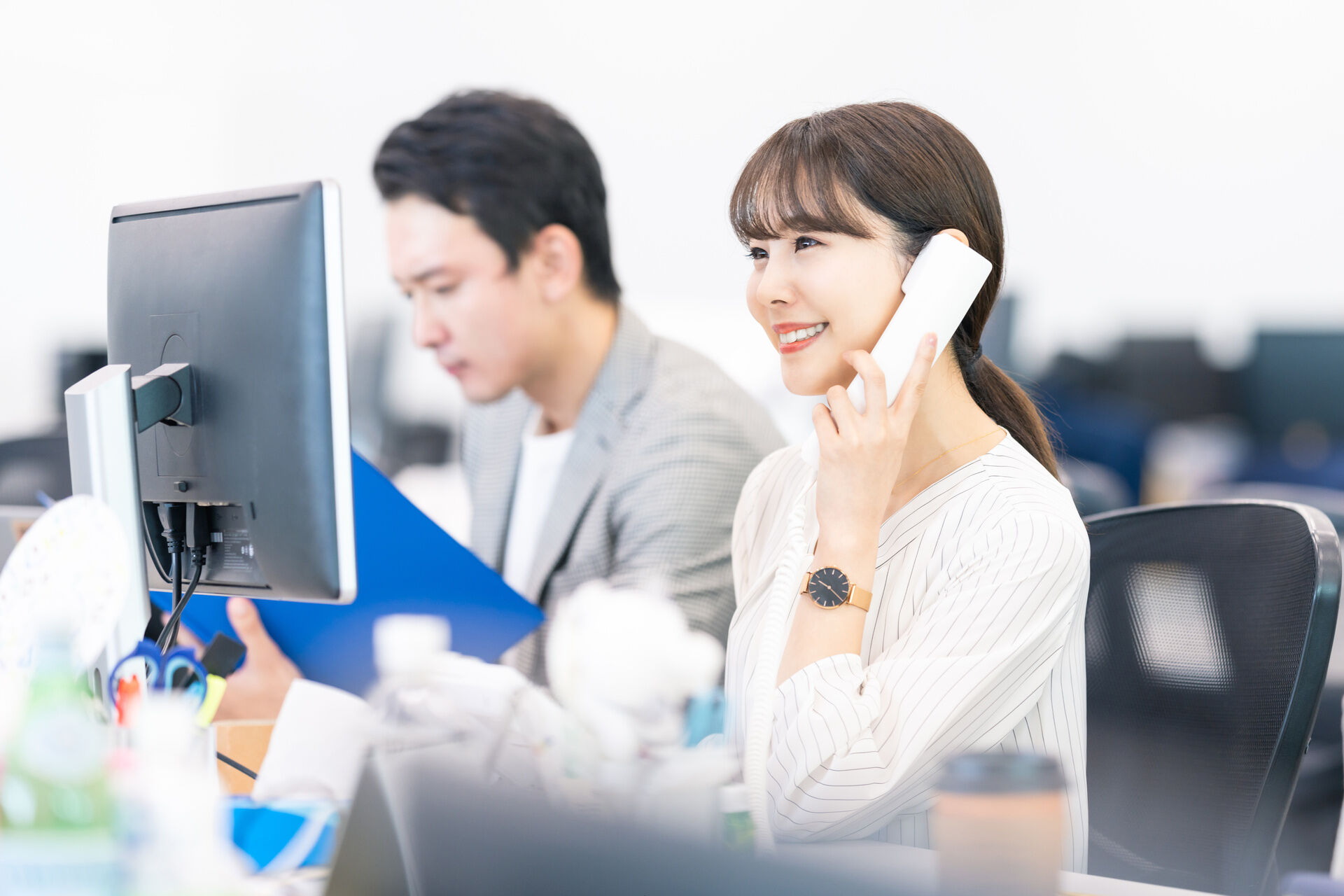 AdobeStock_298599768